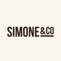 Simone&Co logo - Similar company to Arc Data Shield