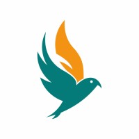 BrandSparrow - Your Branding Buddy logo - Similar company to Gad Digital