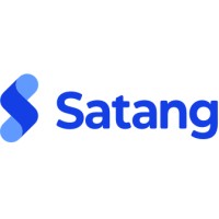 Satang Technology Co., Ltd logo - Similar company to Pi Carbon