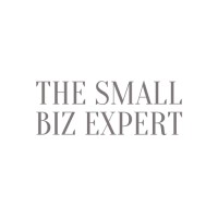 The Small Biz Expert logo - Similar company to Vinify.Uk