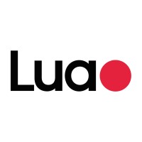 Lua Biosciences logo - Similar company to 2Nd Congress On Biotech Solutions For Sustainability