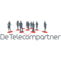 De Telecompartner