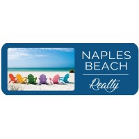 Naples Beach Realty logo - Similar company to Statewide Security, Llc