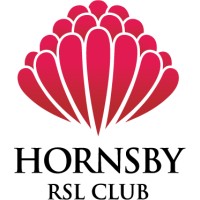 Hornsby RSL Club logo - Similar company to Ok2Play?