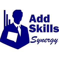 ADD SKILLS Synergy logo - Similar company to Offshorewave Private Limited