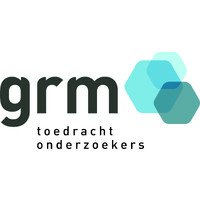 GRM Toedrachtonderzoekers logo - Similar company to Cordaet Personenschade B.V.