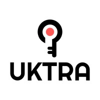 Uktra Digital Solutions logo - Similar company to Innovative Digital Solutions(Ids)