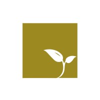 Van Den Broek Hypotheken & Assurantiën Bv