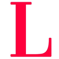 Luxury News logo - Similar company to Techsetter