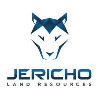 Jericho Land Resources