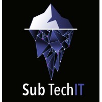 Subtechit Services