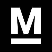 Myer Creative