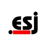 Estamparia São José Eirelli logo - Similar company to Stampstar Industria E Comercio Ltda