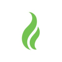 PunchPie logo - Similar company to Roost.Ai