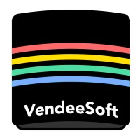 Vendeesoft logo - Similar company to Dreamontech
