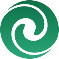 Bintang Turbo logo - Similar company to Smartven