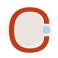 Coral logo - Similar company to Joycar