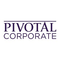 Pivotal Corporate