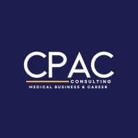 Clinical Practice & Career Consulting logo - Similar company to Carespace Suites