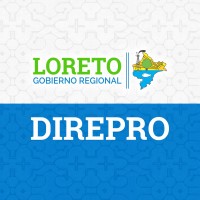 Dirección Regional de la Producción Loreto logo - Similar company to Institución Microsystems