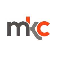 MK COMPLIANCE LIMITED logo - Similar company to Michael Kyprianou Law Firm