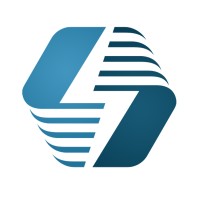 Energy Claims for Business logo - Similar company to Energy Claims Uk