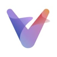 Vinny Software - 1000 ideas for quality time with preschoolers at your fingertips logo - Similar company to Yasno Mobi