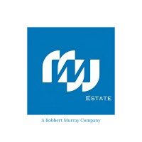 RM Estate logo - Similar company to Painta Chem (India)