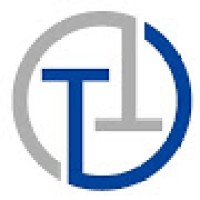 Towel Tech logo - Similar company to Snap Towel