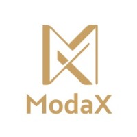 ModaX Consulting logo - Similar company to Modex