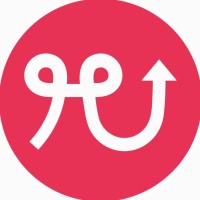 Rudderly
