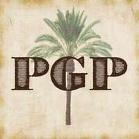Pirate Gurly Productions