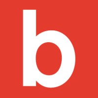 Bobetón Pavimentos Industriales logo - Similar company to Drogas Y Pinturas La Moderna Sa