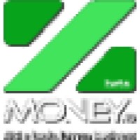 Money Tv