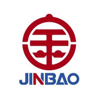 Shandong Jinbao Electronics Co.,Ltd. logo - Similar company to Jining Addforce Machine Co.,Ltd