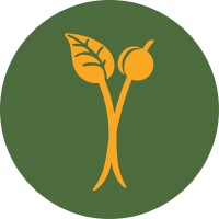 ForestFoods LLC logo - Similar company to Kicente Ecologic