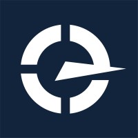 Eastward Partners Inc. logo - Similar company to Tempting Ventures