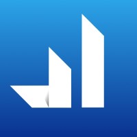Jthewhale logo - Similar company to Corteza Project