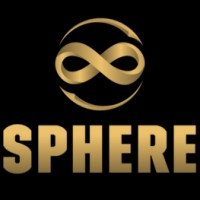 Sphere NIL, LLC logo - Similar company to Breakout Nil