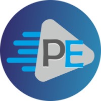 PaisaExpo logo - Similar company to I2 Services