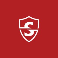 Storage Shield logo - Similar company to Walker Self Storage