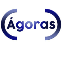 Corporación Ágoras logo - Similar company to Sgrchile