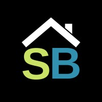 Singh Building Ltd