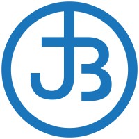 JB Mechanical Metal Industries LLC logo - Similar company to Bluestream