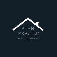 Plan Rebuild logo - Similar company to Doug Lamb Construction