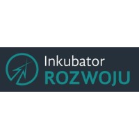 Fundacja Inkubator Rozwoju logo - Similar company to Ansta | Smart Solutions