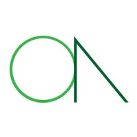 Adapt Architecture logo - Similar company to Nm Architecture Pty Ltd