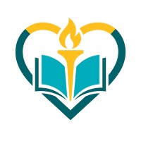 Prince Casper Foundation logo - Similar company to 1 Million Teachers