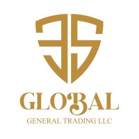 3SGlobal General Trading LLC logo - Similar company to Ixsa Trading, Llc