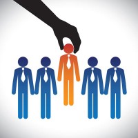Hire The Winners